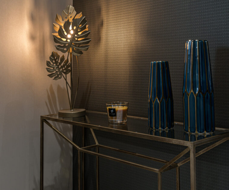 comment choisir ses luminaires ?