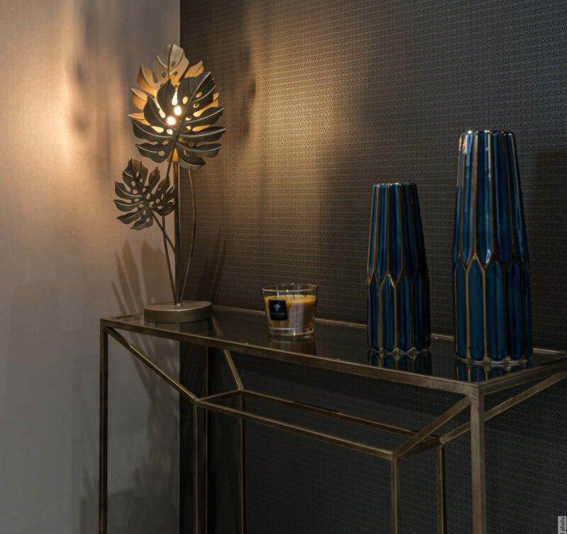 comment choisir ses luminaires ?